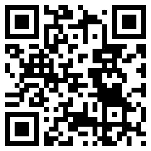请问你为啥这么厉害手游新版本下载-请问你为啥这么厉害2025官网最新版下载
