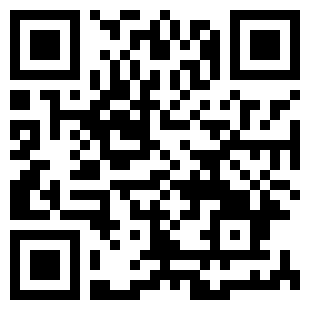 倾世奇缘手游新版本下载-倾世奇缘2025官网最新版下载