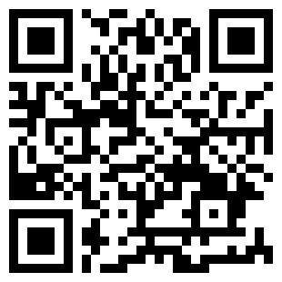 青云传手游新版本下载-青云传2025官网最新版下载