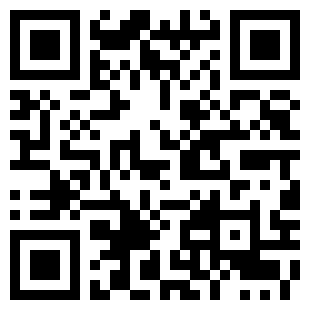 破雪刃手游新版本下载-破雪刃2025官网最新版下载