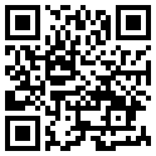 破雪刃手游新版本下载-破雪刃2025官网最新版下载