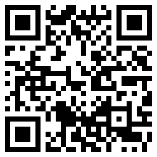 女神保卫战手游新版本下载-女神保卫战2025官网最新版下载