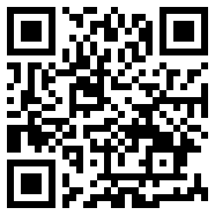 魔天记3D手游新版本下载-魔天记3D2025官网最新版下载