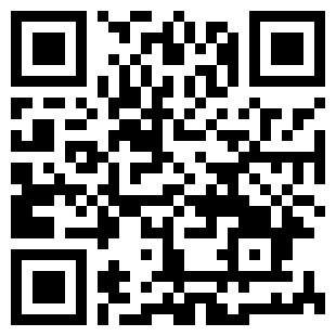 魔天记3D手游新版本下载-魔天记3D2025官网最新版下载