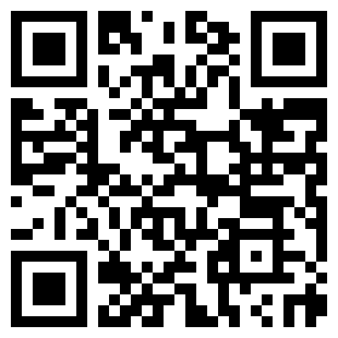 魔魔打勇士手游新版本下载-魔魔打勇士2025官网最新版下载