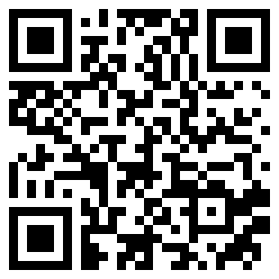 梦仙灵手游新版本下载-梦仙灵2025官网最新版下载