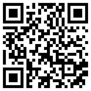 梦唐手游新版本下载-梦唐2025官网最新版下载