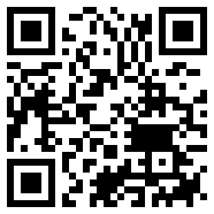 梦回白玉京手游新版本下载-梦回白玉京2025官网最新版下载