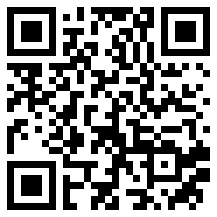 梦幻遮天手游新版本下载-梦幻遮天2025官网最新版下载