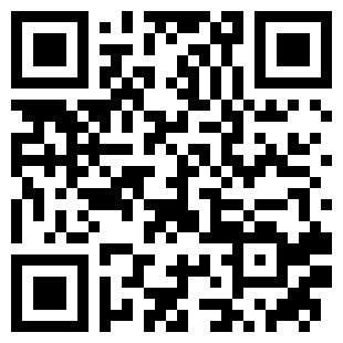 梦幻仙语手游新版本下载-梦幻仙语2025官网最新版下载