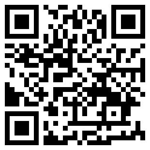 梦幻仙语手游新版本下载-梦幻仙语2025官网最新版下载