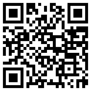 梦幻无间手游新版本下载-梦幻无间2025官网最新版下载