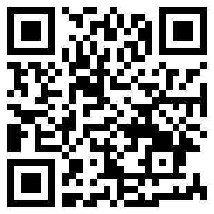 梦幻传说手游新版本下载-梦幻传说2025官网最新版下载