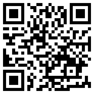 萌妖来袭手游新版本下载-萌妖来袭2025官网最新版下载