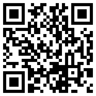 美人天下手游新版本下载-美人天下2025官网最新版下载