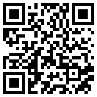 冒险之旅手游新版本下载-冒险之旅2025官网最新版下载