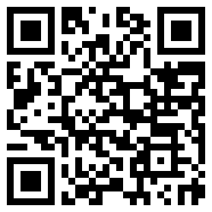 戮天之剑手游新版本下载-戮天之剑2025官网最新版下载