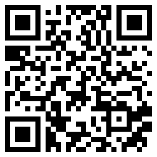 龙将斩千手游新版本下载-龙将斩千2025官网最新版下载