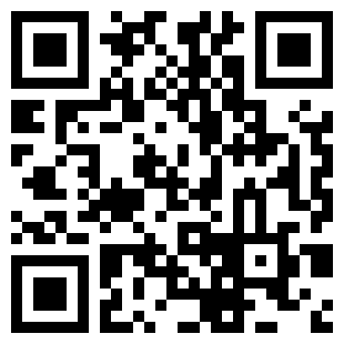 六界仙尊手游新版本下载-六界仙尊2025官网最新版下载