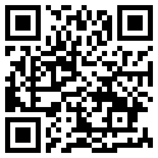 六界仙尊手游新版本下载-六界仙尊2025官网最新版下载