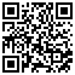 六界仙尊手游新版本下载-六界仙尊2025官网最新版下载