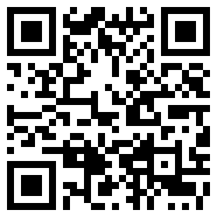 六界仙尊手游新版本下载-六界仙尊2025官网最新版下载