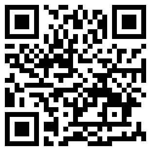 六界飞仙手游新版本下载-六界飞仙2025官网最新版下载