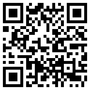 六界仙尊手游新版本下载-六界仙尊2025官网最新版下载