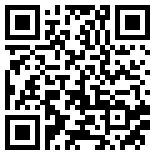 六界飞仙手游新版本下载-六界飞仙2025官网最新版下载