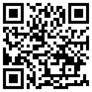 六界飞仙手游新版本下载-六界飞仙2025官网最新版下载