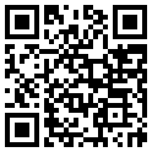 六界飞仙手游新版本下载-六界飞仙2025官网最新版下载