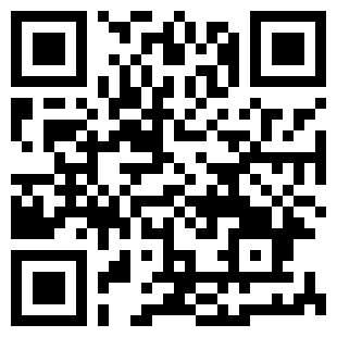 六界飞仙手游新版本下载-六界飞仙2025官网最新版下载