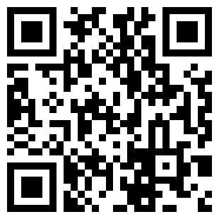 六界飞仙手游新版本下载-六界飞仙2025官网最新版下载