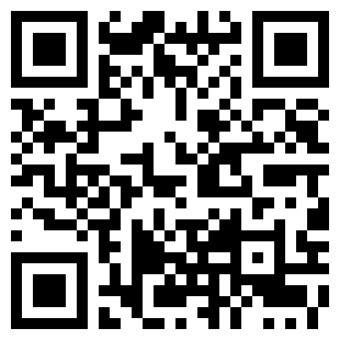 灵剑奇缘手游新版本下载-灵剑奇缘2025官网最新版下载