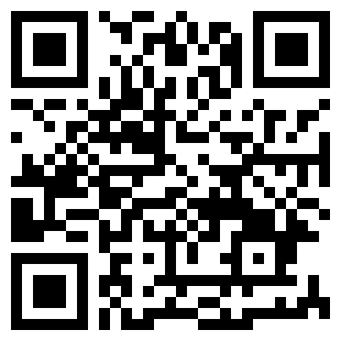 猎妖手游新版本下载-猎妖2025官网最新版下载