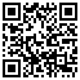 聊斋搜神记手游新版本下载-聊斋搜神记2025官网最新版下载