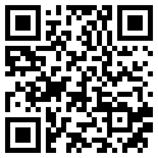 雷霆炸翻天手游新版本下载-雷霆炸翻天2025官网最新版下载