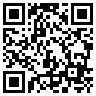 快乐蘑菇-欢乐版手游新版本下载-快乐蘑菇-欢乐版2025官网最新版下载