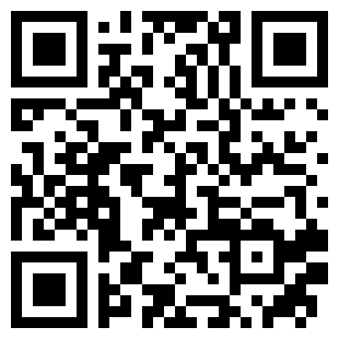 绝世战魂：前传手游新版本下载-绝世战魂：前传2025官网最新版下载