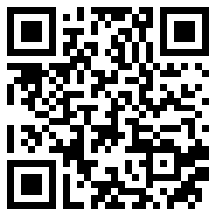 绝世秘籍手游新版本下载-绝世秘籍2025官网最新版下载