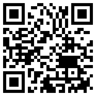 九州行手游新版本下载-九州行2025官网最新版下载