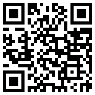 九州群将录手游新版本下载-九州群将录2025官网最新版下载