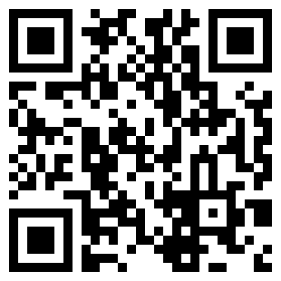 九州江湖情手游新版本下载-九州江湖情2025官网最新版下载