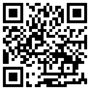 九州八荒录手游新版本下载-九州八荒录2025官网最新版下载