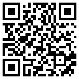 九州八荒录手游新版本下载-九州八荒录2025官网最新版下载