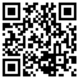 进击的正太手游新版本下载-进击的正太2025官网最新版下载