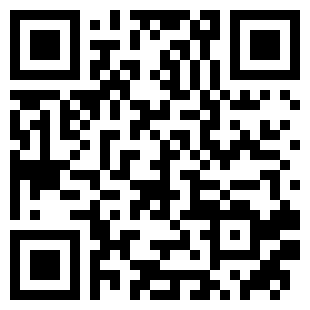 江湖大侠手游新版本下载-江湖大侠2025官网最新版下载