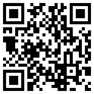 剑雨江湖手游新版本下载-剑雨江湖2025官网最新版下载