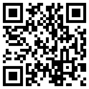 剑倚天下手游新版本下载-剑倚天下2025官网最新版下载