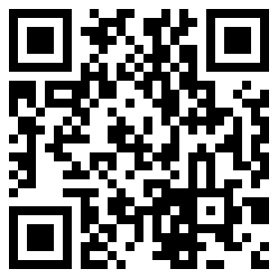 剑仙缘手游新版本下载-剑仙缘2025官网最新版下载